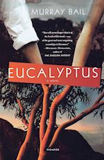 EUCALYPTUS