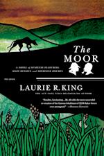 The Moor