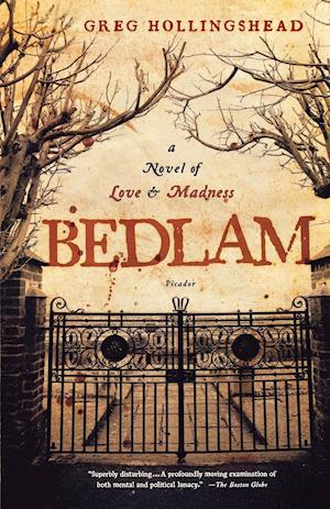 Bedlam