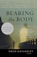 Bearing the Body