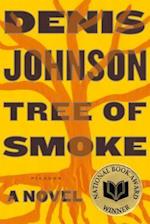 Tree of Smoke