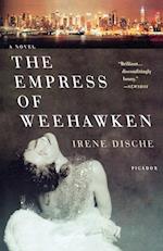 The Empress of Weehawken