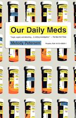 Our Daily Meds