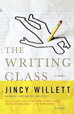 The Writing Class