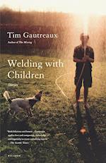 Welding with Children