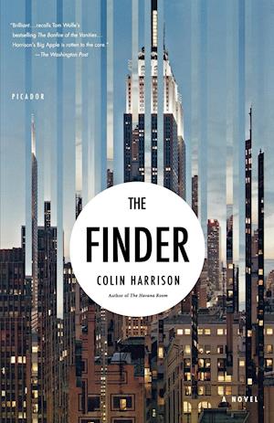 The Finder