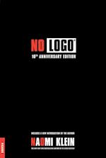 No LOGO. 10th Anniversary Edition