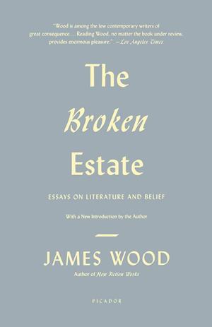 The Broken Estate