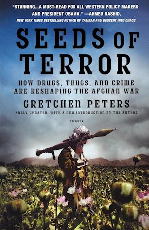 Seeds of Terror