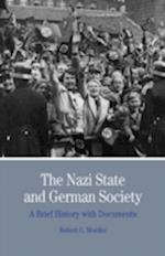The Nazi State and German Society