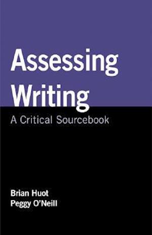 Assessing Writing