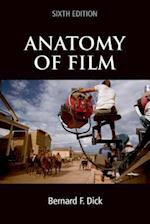 Anatomy of Film, 6e