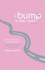 A Bump in the Road