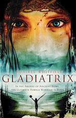 Gladiatrix