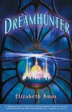 Dreamhunter