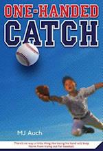 One-Handed Catch