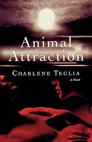 Animal Attraction