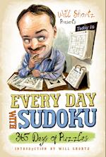 Every Day with Sudoku
