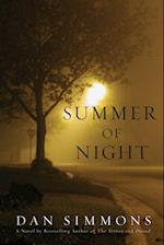 Summer of Night