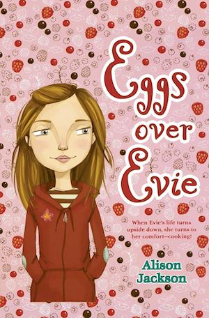 Eggs Over Evie