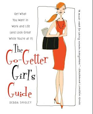 The Go-Getter Girl's Guide