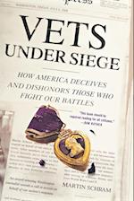 Vets Under Siege