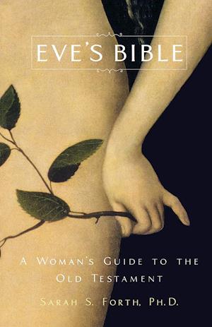 Eve's Bible