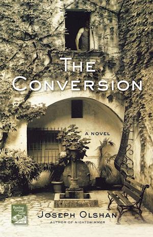 The Conversion