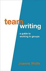 Team Writing