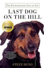 Last Dog on the Hill