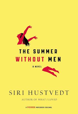 Summer Without Men