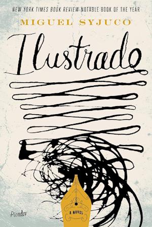 Ilustrado