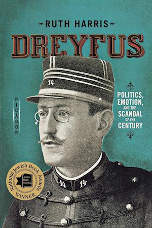 Dreyfus