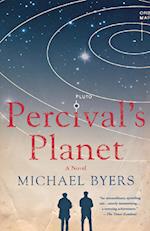 Percival's Planet