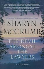 The Devil Amongst the Lawyers