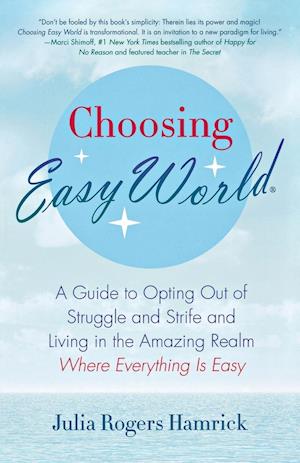 Choosing Easy World