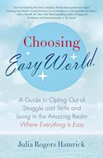 Choosing Easy World