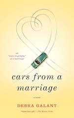 Cars from a Marriage