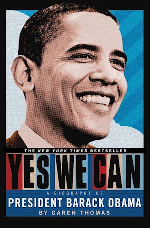 Yes We Can