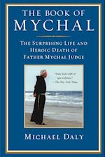 The Book of Mychal