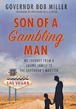 SON OF A GAMBLING MAN
