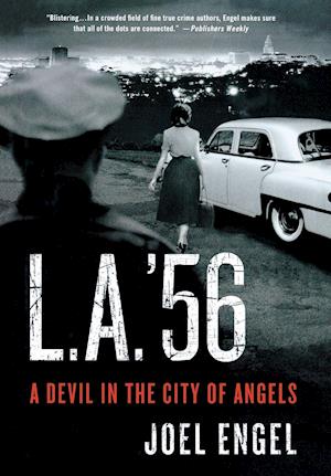 L.A. '56