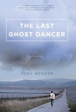 The Last Ghost Dancer