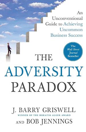 The Adversity Paradox