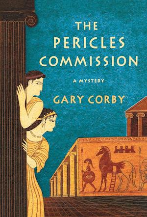 The Pericles Commission