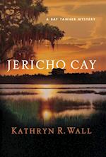 Jericho Cay