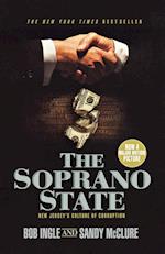 The Soprano State