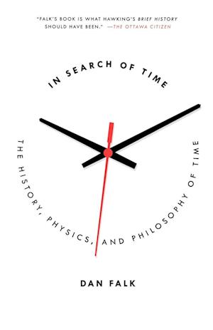 In Search of Time