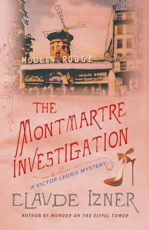 The Montmartre Investigation