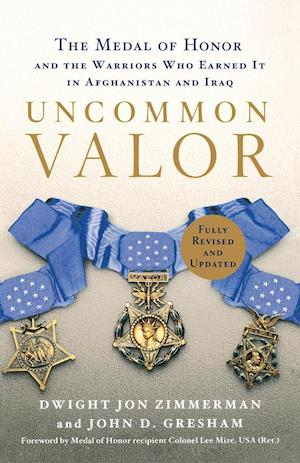 Uncommon Valor